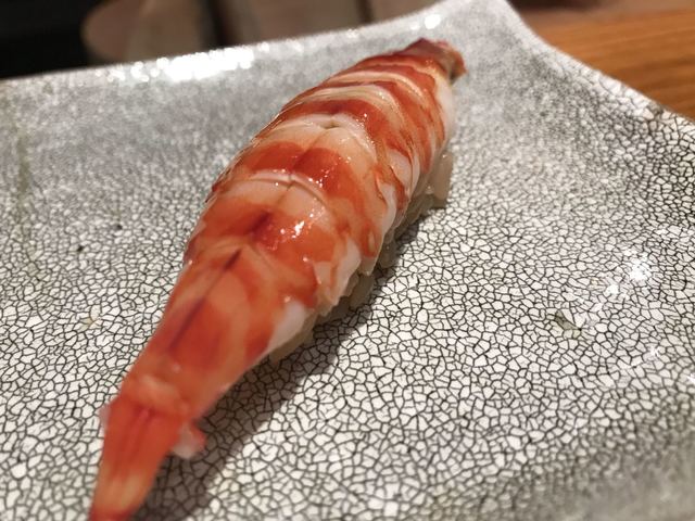 くま寿司 くまずし 蒲田 寿司 食べログ くま寿司 くまずし 蒲田 寿司 食べログ