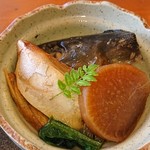 海の幸食処　えちぜん - 