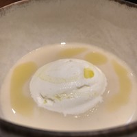 ラ ペ - 