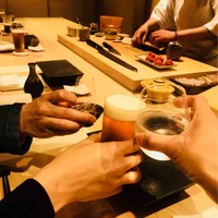 はっこく - 