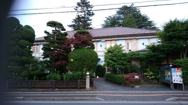 ノイジーダック（Noisy Duck） - 山形（バー）の写真