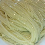 らぁ麺 紫陽花 - 