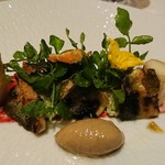 ポンドールイノ - 