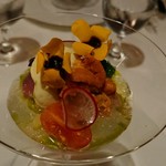 ポンドールイノ - 