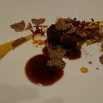 ポンドールイノ - 