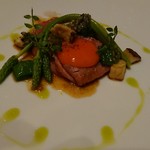 ポンドールイノ - 