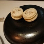 ポンドールイノ - 