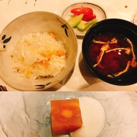 うぶか - 