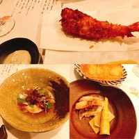 うぶか - 