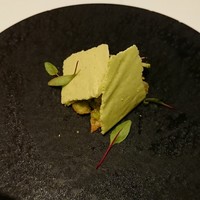 ポンドールイノ - 