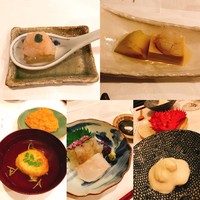 うぶか - 