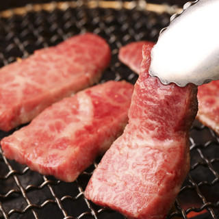 韓国郷土料理 ととり_0