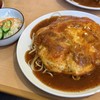 スパゲティ コモ