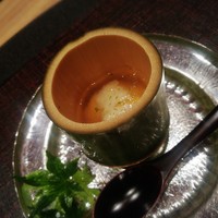 小熊 - 
