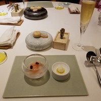 なかがわ - 