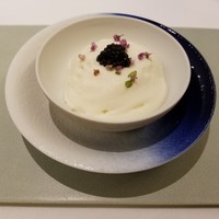なかがわ - 