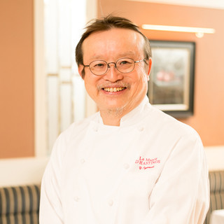 ル マノアール ダスティン Le Manoir D Hastings 銀座 フレンチ 食べログ