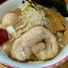 ラーメン きら星