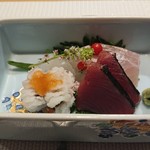 料理屋 のだ - 