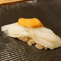 秀徳 2号店 - 