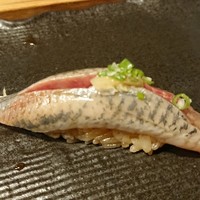 秀徳 2号店 - 