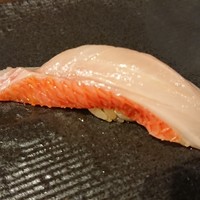 秀徳 2号店 - 