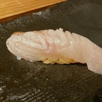 秀徳 2号店 - 
