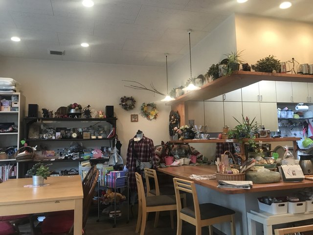 スールカフェ soeur cafe 住ノ江 カフェ 食べログ スールカフェ soeur cafe 住ノ江 カフェ 食べログ