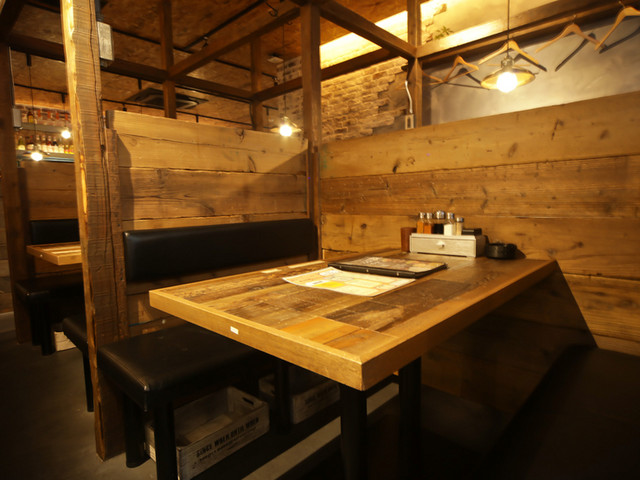 にわ とりのすけ 塩釜口店 塩釜口 居酒屋 ネット予約可 食べログ にわ とりのすけ 塩釜口店 塩釜口 居酒屋 ネット予約可 食べログ