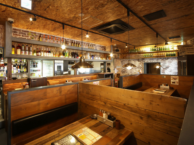 にわ とりのすけ 塩釜口店 塩釜口 居酒屋 ネット予約可 食べログ にわ とりのすけ 塩釜口店 塩釜口 居酒屋 ネット予約可 食べログ