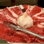 馬並み家 新橋 - 