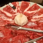 馬並み家 新橋 - 