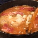 馬並み家 新橋 - 