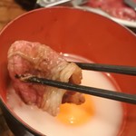 馬並み家 新橋 - 