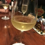 小っちゃなBAR - 