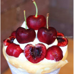 クレープリー チロル - 