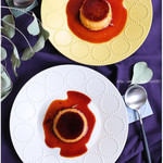 グーテ・ド・ママン - 自宅で♪