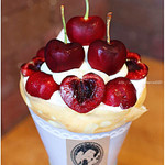 クレープリー チロル - 