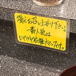 とんかつ檍 - 【2018年06月】塩がオススメ。