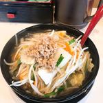 Shonan Tanmen - 