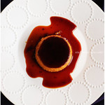 グーテ・ド・ママン - 自宅で♪