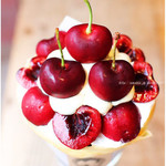 クレープリー チロル - 