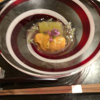 銀座くどう - 