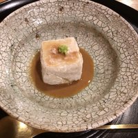 銀座くどう - 