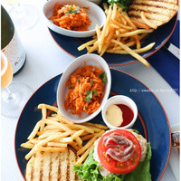 Varmen - 