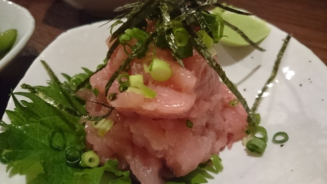 やきとり はな 東陽町店 東陽町 居酒屋 食べログ