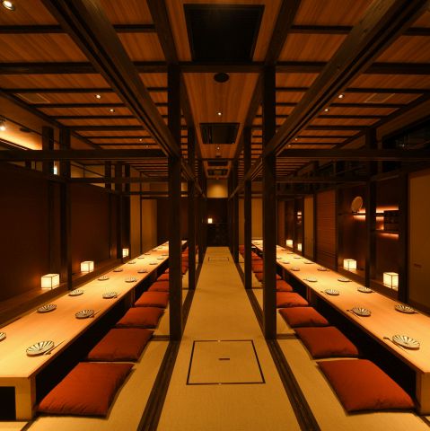 座席 いかの墨 大宮店 大宮 居酒屋 食べログ 座席 いかの墨 大宮店 大宮 居酒屋 食べログ