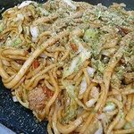 まつばら - 