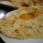 さくら町バール - 