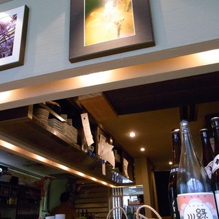 呑肴処 きたせん楓_2